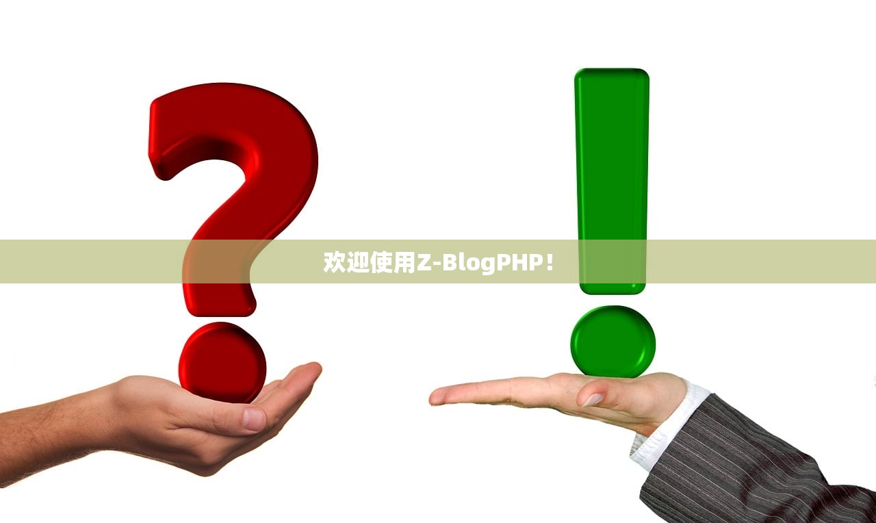 河北新增本土确诊51例无症状162例,河北新增69例无症状行动轨迹