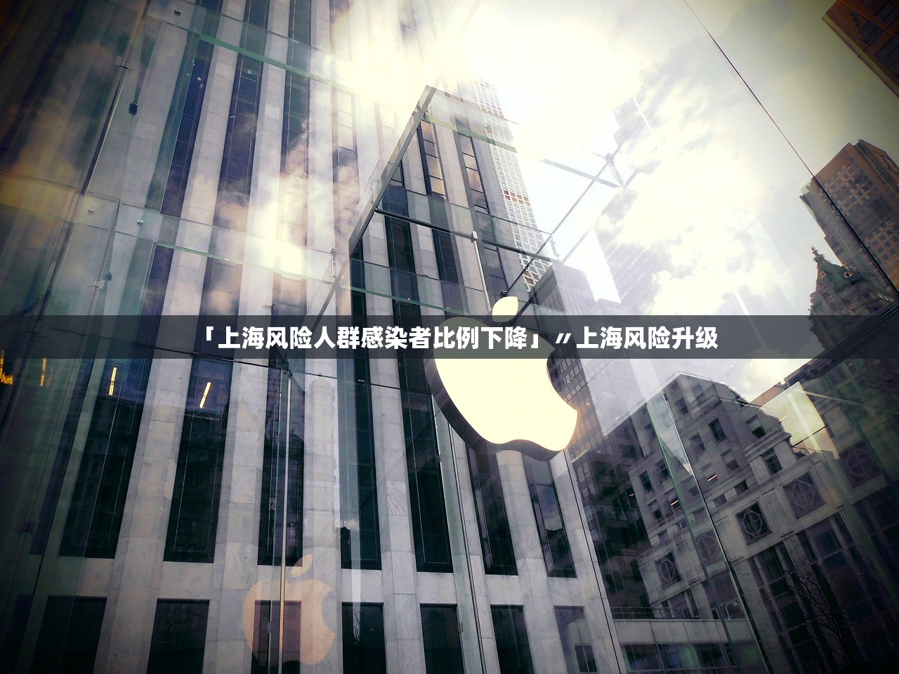 【北京冬奥会几点开始/北京冬奥会几点开始举行】