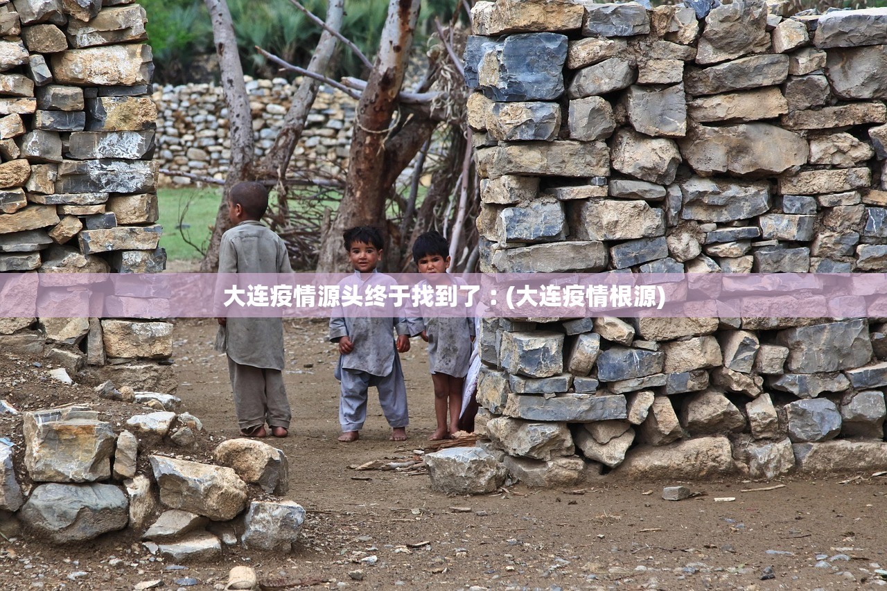 大连疫情源头终于找到了︰(大连疫情根源)