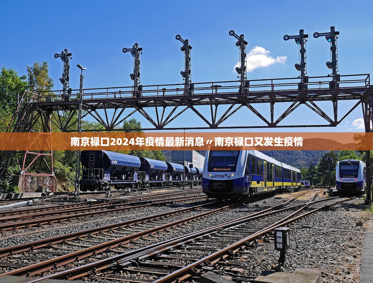 南京禄口2024年疫情最新消息〃南京禄口又发生疫情