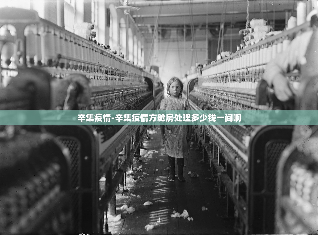 辛集疫情-辛集疫情方舱房处理多少钱一间啊