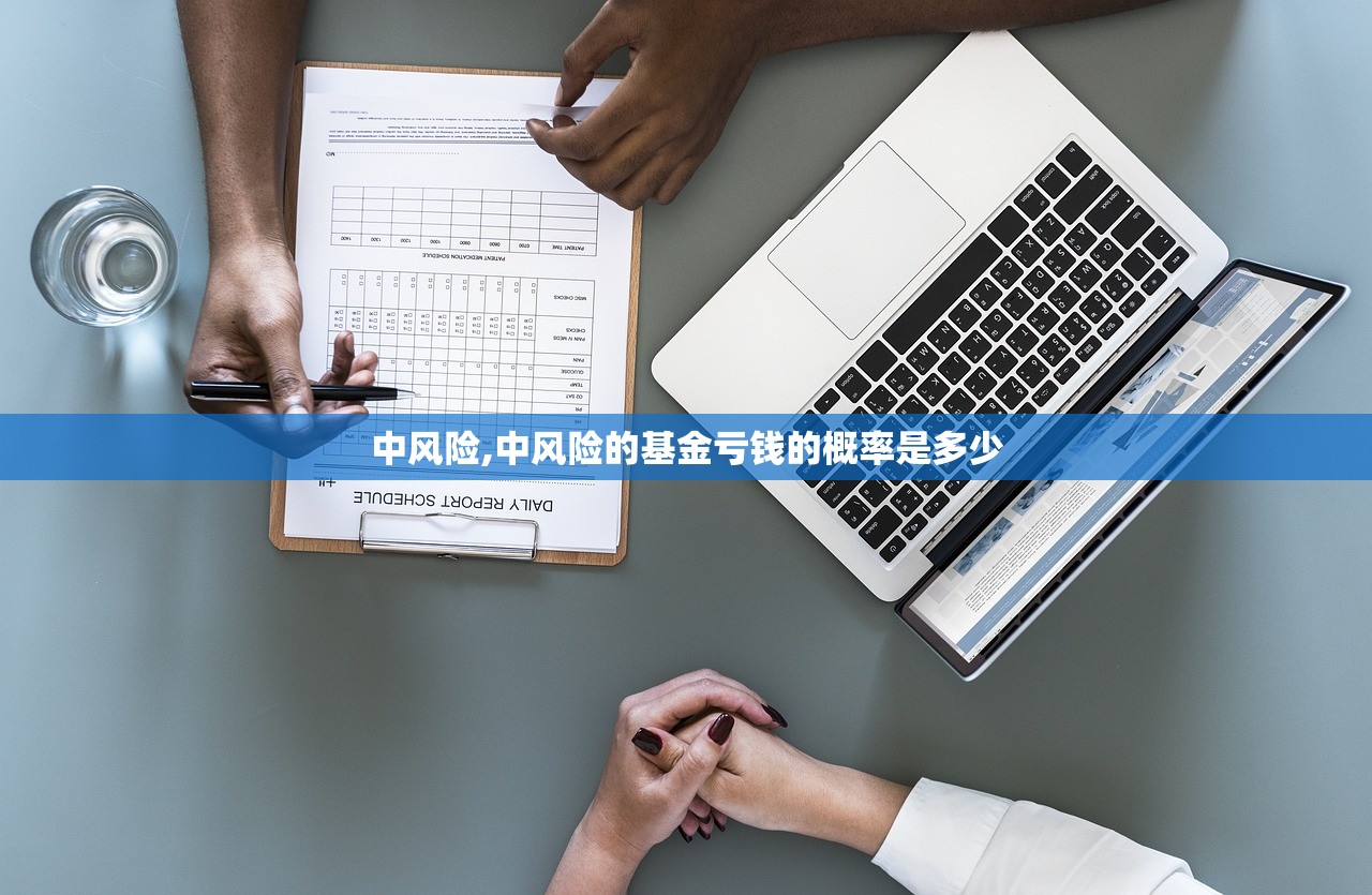 中风险,中风险的基金亏钱的概率是多少