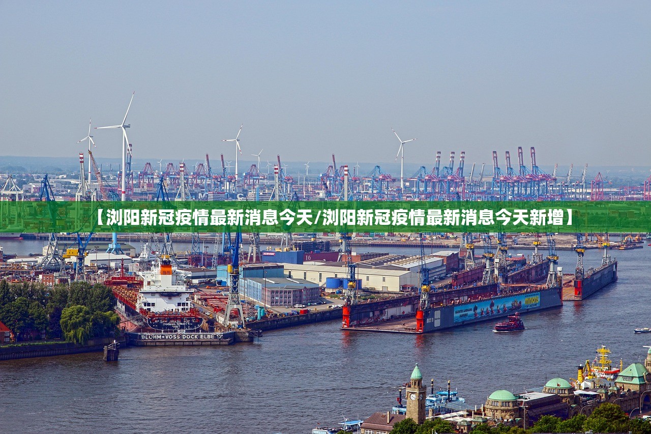 【浏阳新冠疫情最新消息今天/浏阳新冠疫情最新消息今天新增】