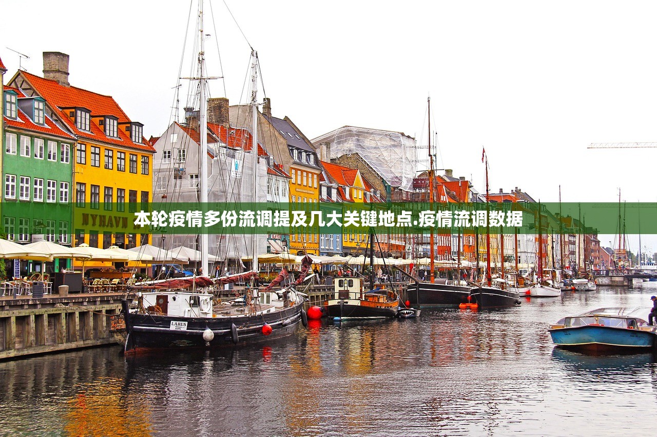 本轮疫情多份流调提及几大关键地点.疫情流调数据