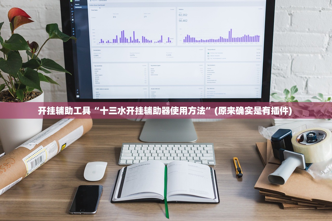 开挂辅助工具“十三水开挂辅助器使用方法”(原来确实是有插件) 