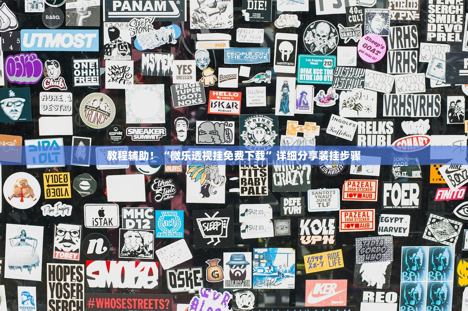 教程辅助！“微乐透视挂免费下载	”详细分享装挂步骤