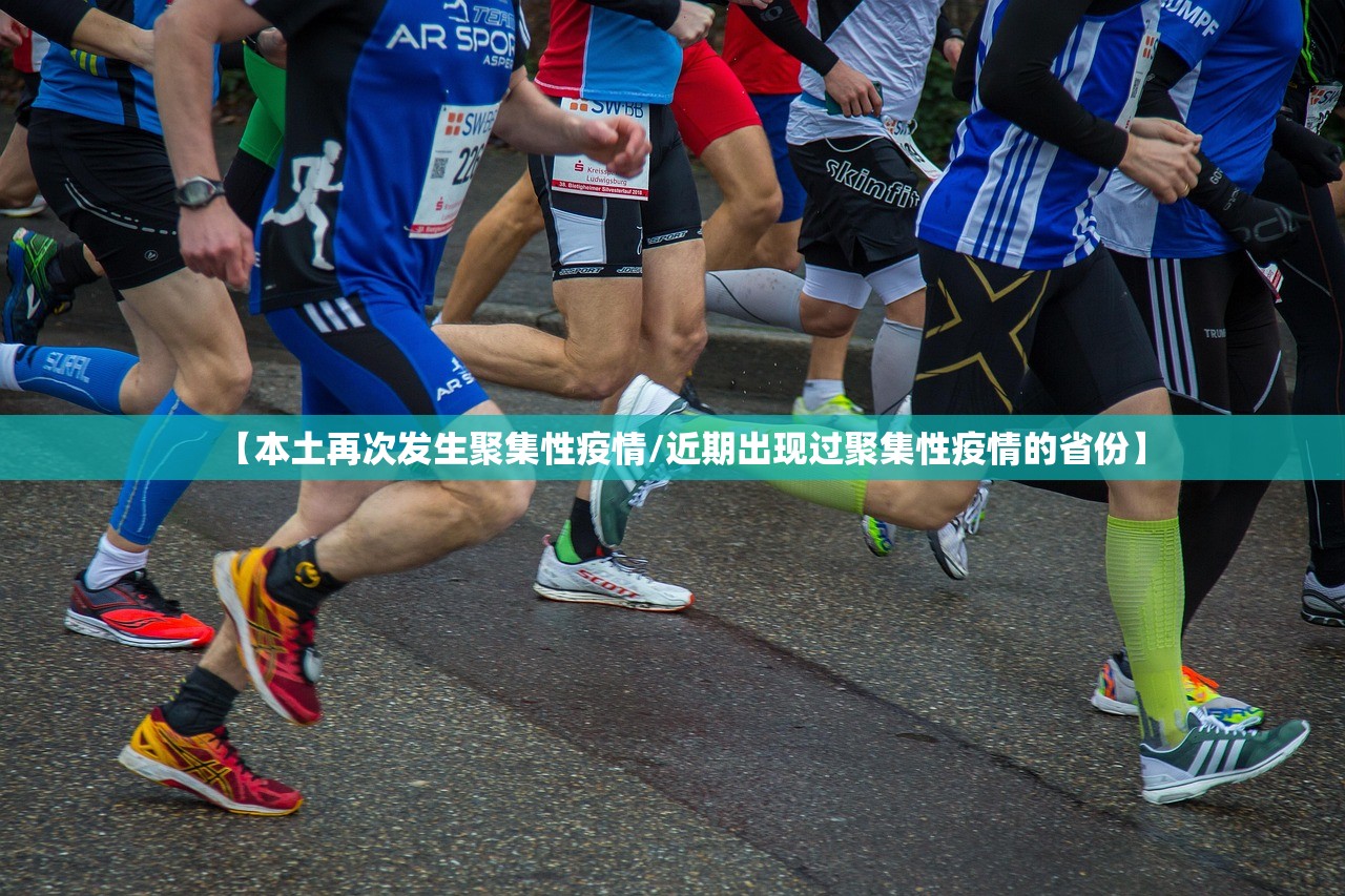 【本土再次发生聚集性疫情/近期出现过聚集性疫情的省份】
