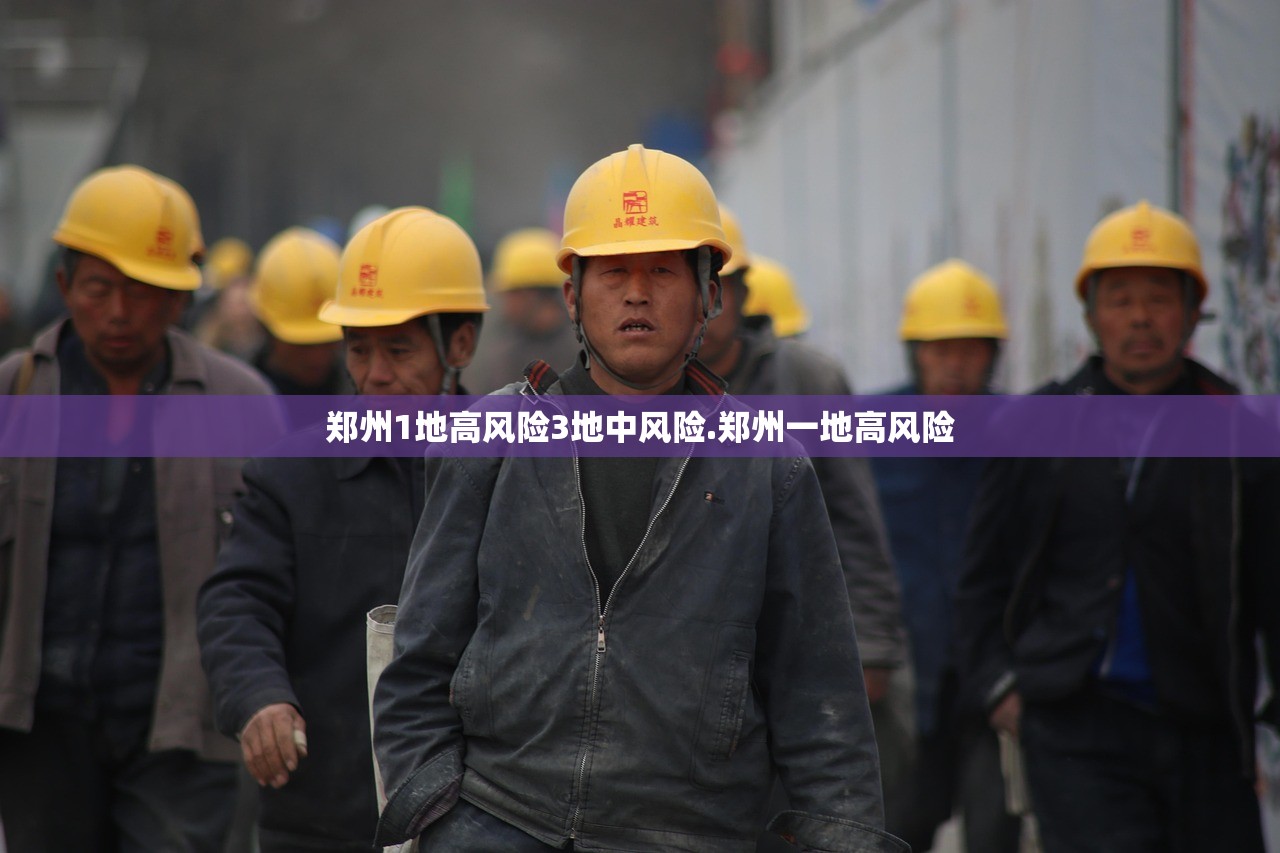 万能开挂辅助“微乐山西麻将万能挂”揭秘透视辅助万能挂用法