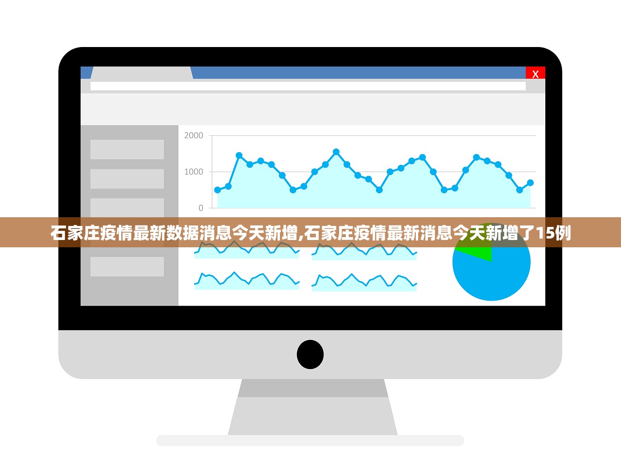 石家庄疫情最新数据消息今天新增,石家庄疫情最新消息今天新增了15例