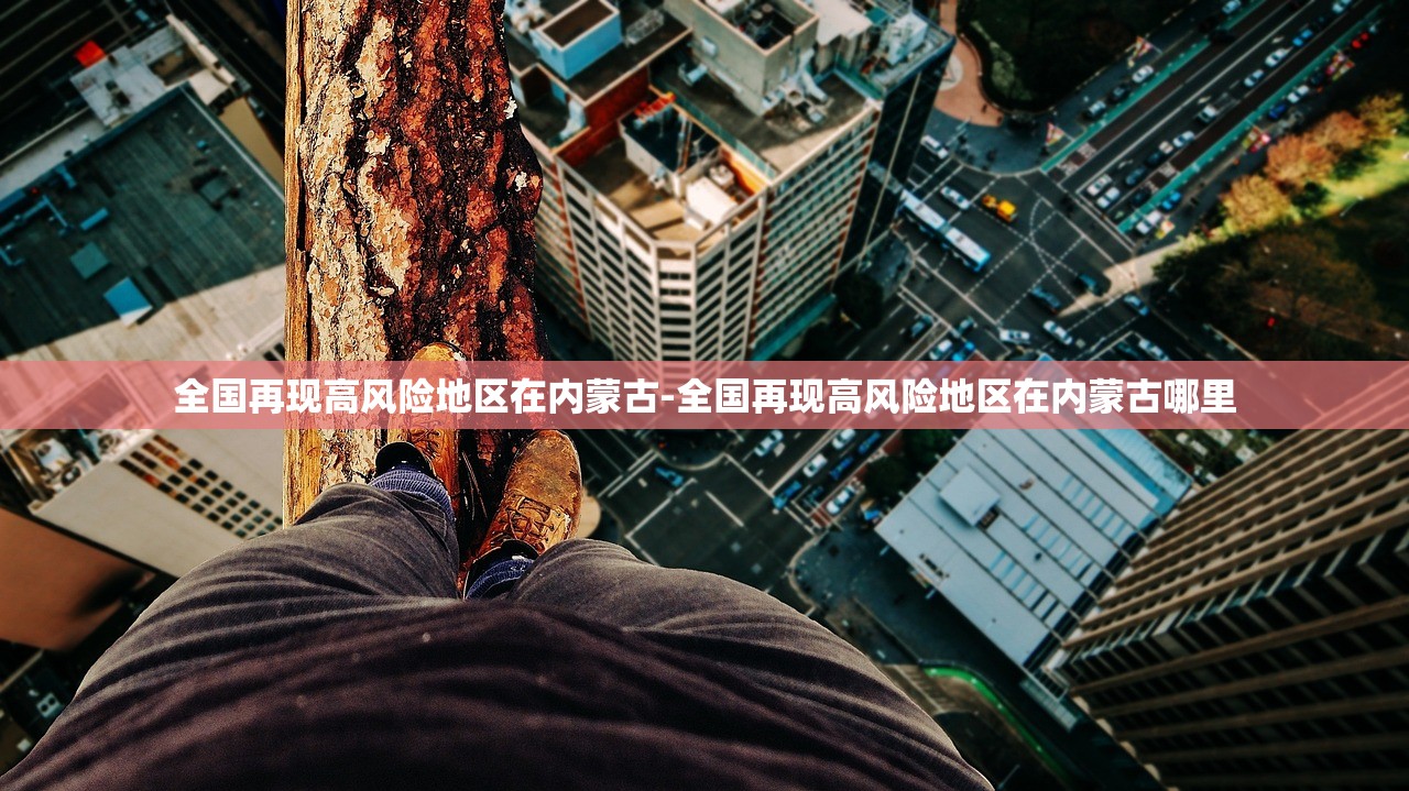 全国再现高风险地区在内蒙古-全国再现高风险地区在内蒙古哪里