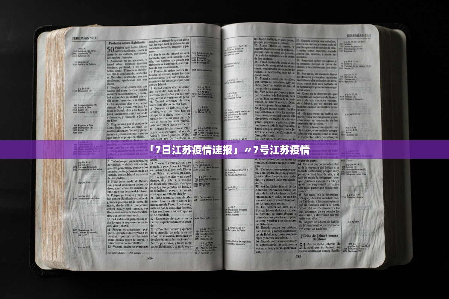 「7日江苏疫情速报」〃7号江苏疫情