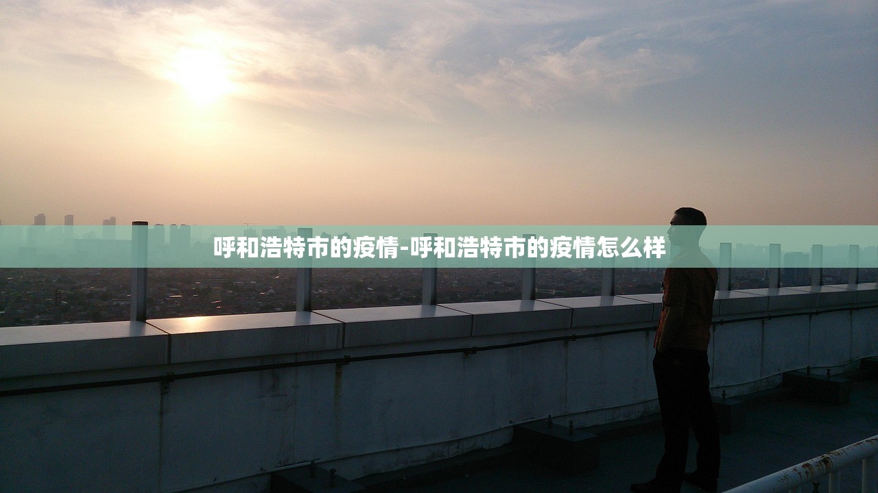 呼和浩特市的疫情-呼和浩特市的疫情怎么样