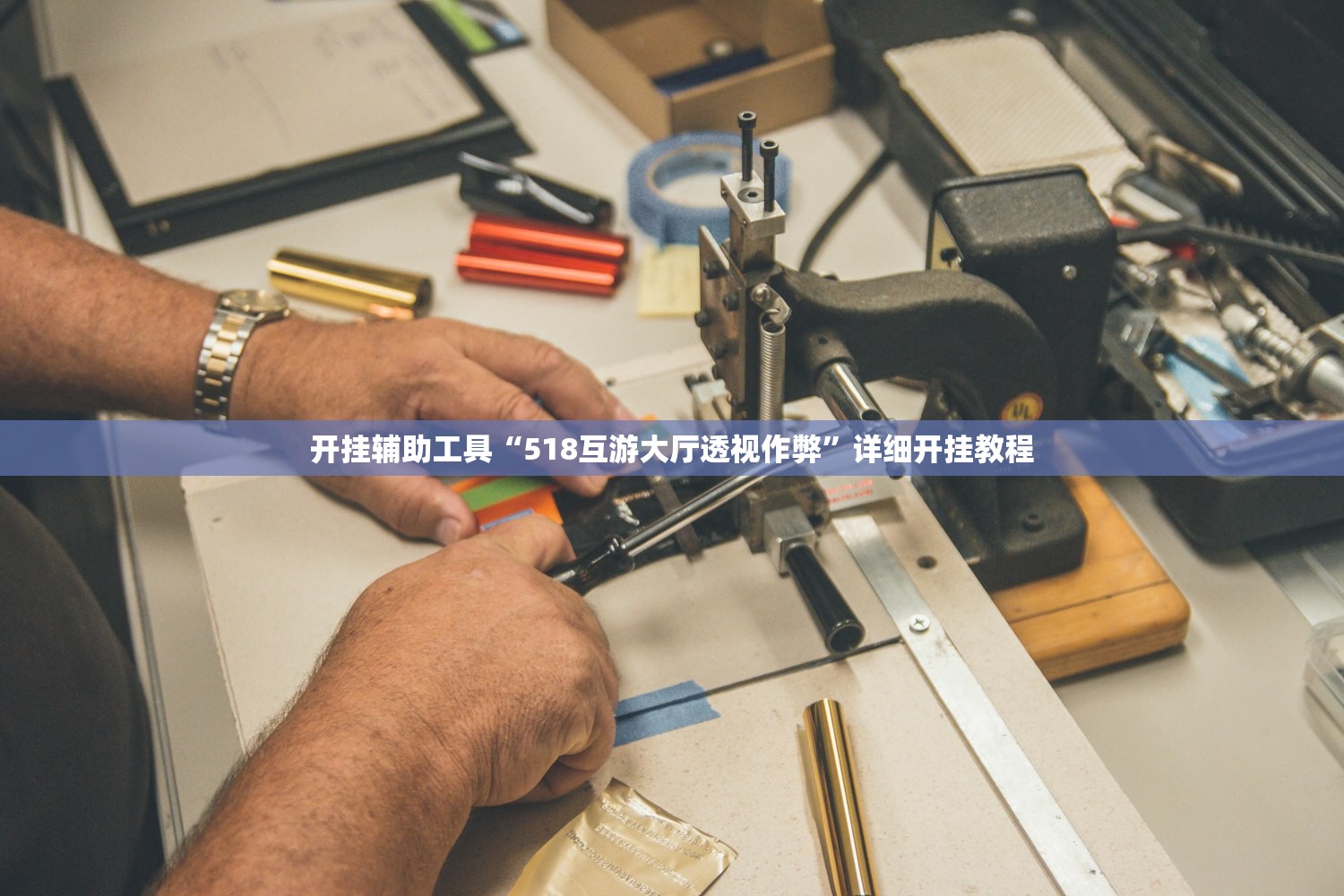 陕西西安一确诊病例〃陕西西安确诊病例轨迹