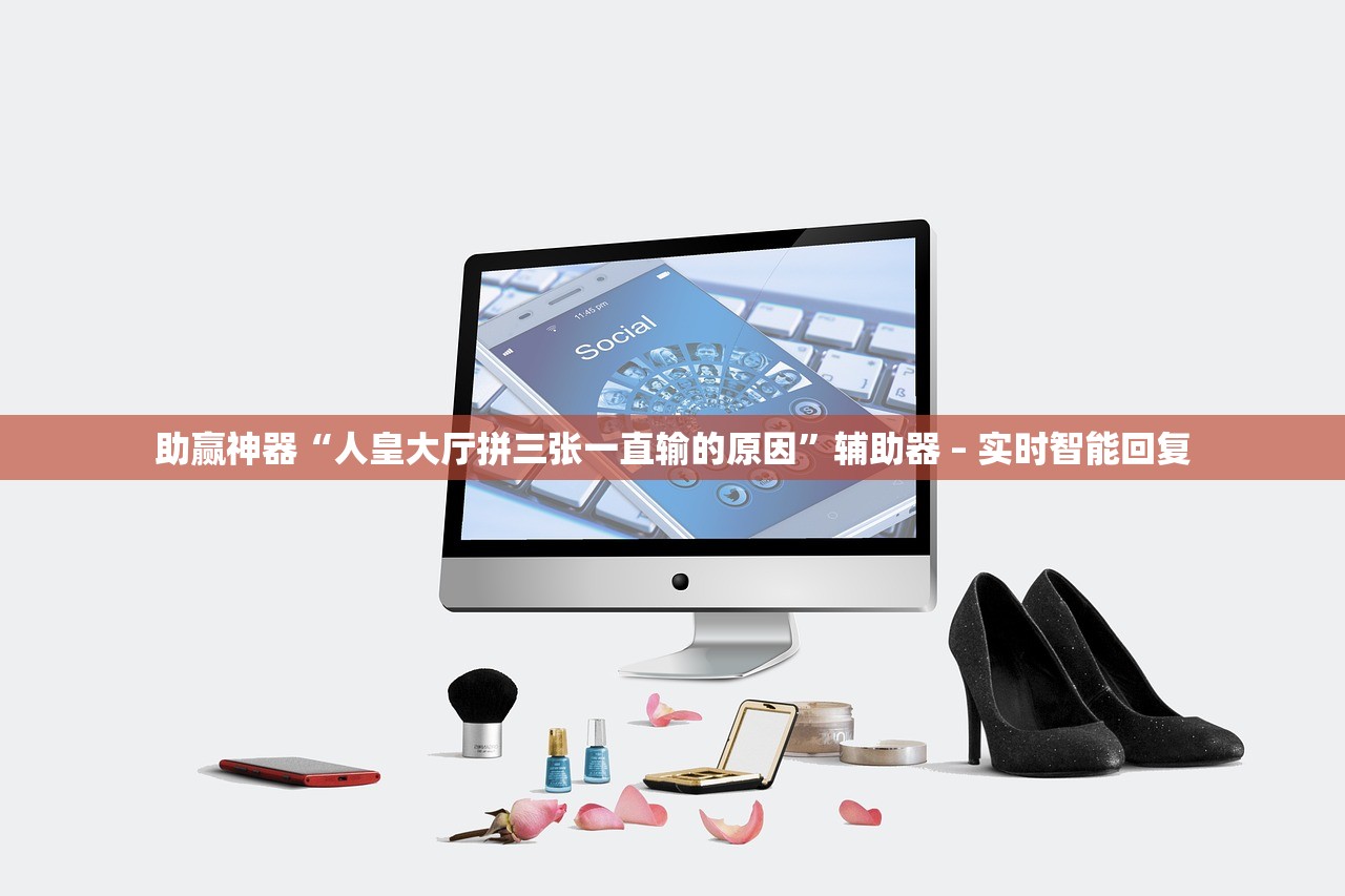 呼和浩特疫情最新情况︰(呼和浩特新疫情最新消息)