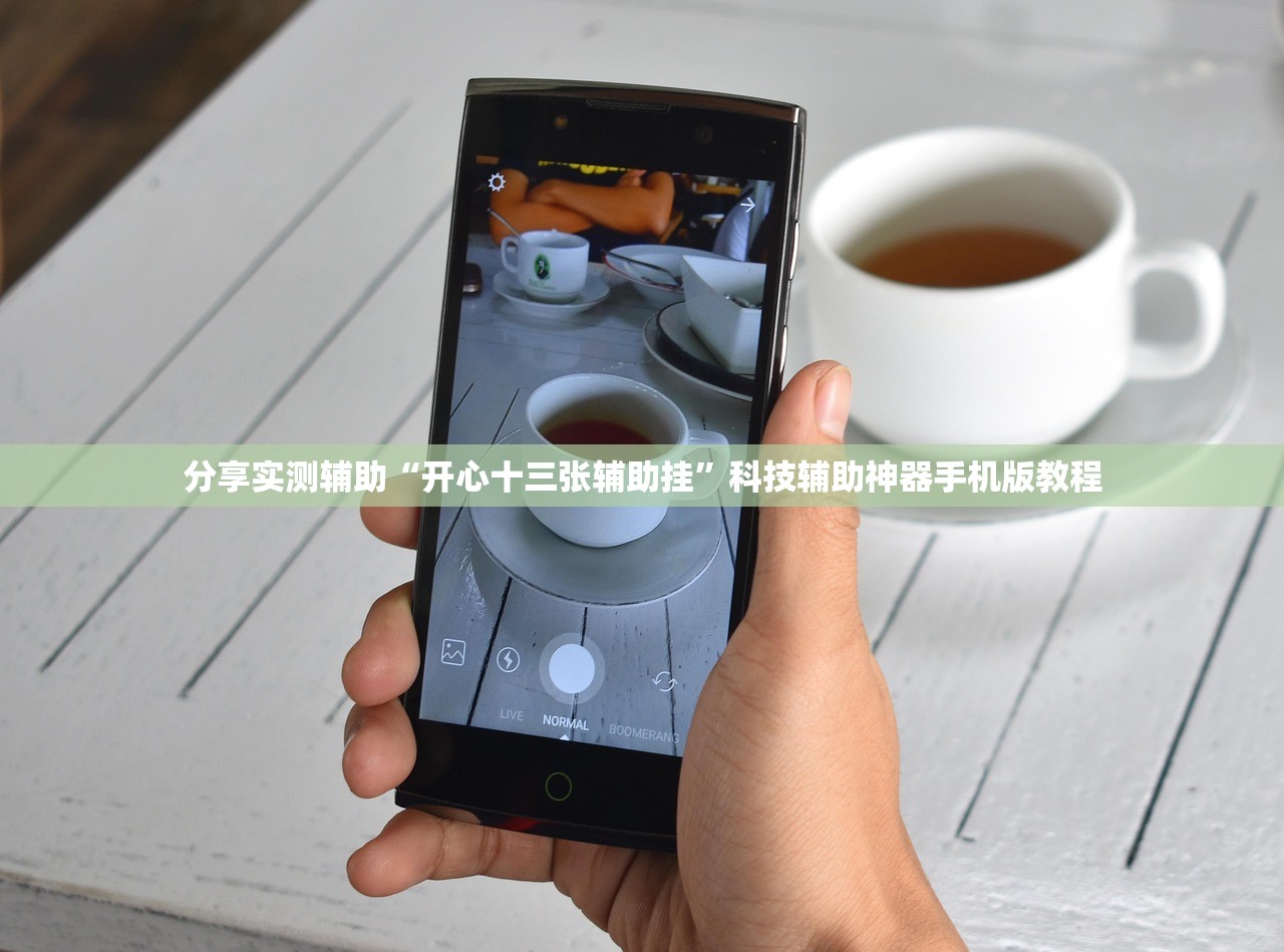 实操教程“狂飙金花一直输是账号问题吗”科技辅助神器手机版教程