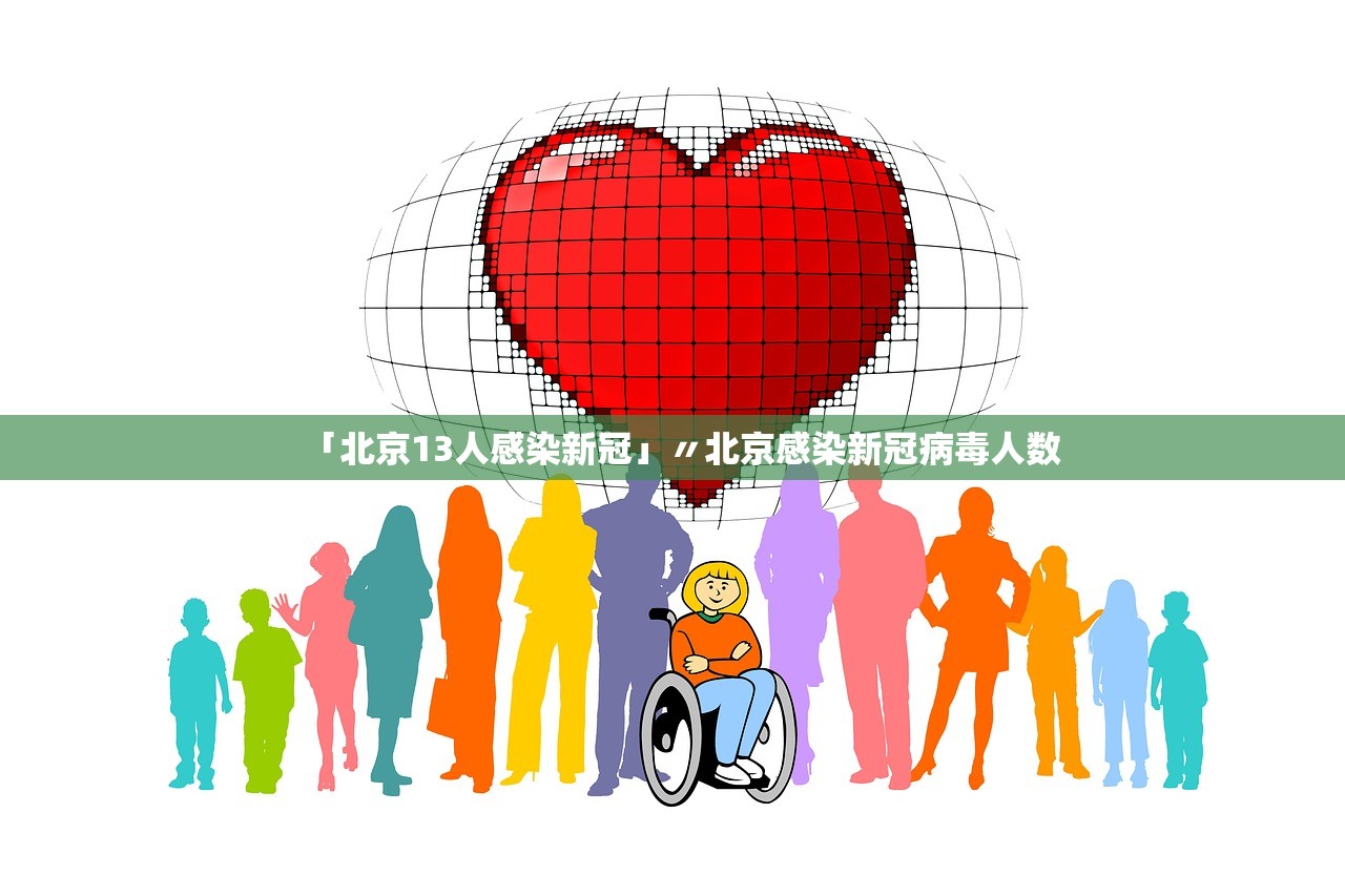实测辅助“蜜蜂众娱有没有透视开挂”附开挂脚本详细教程-知乎