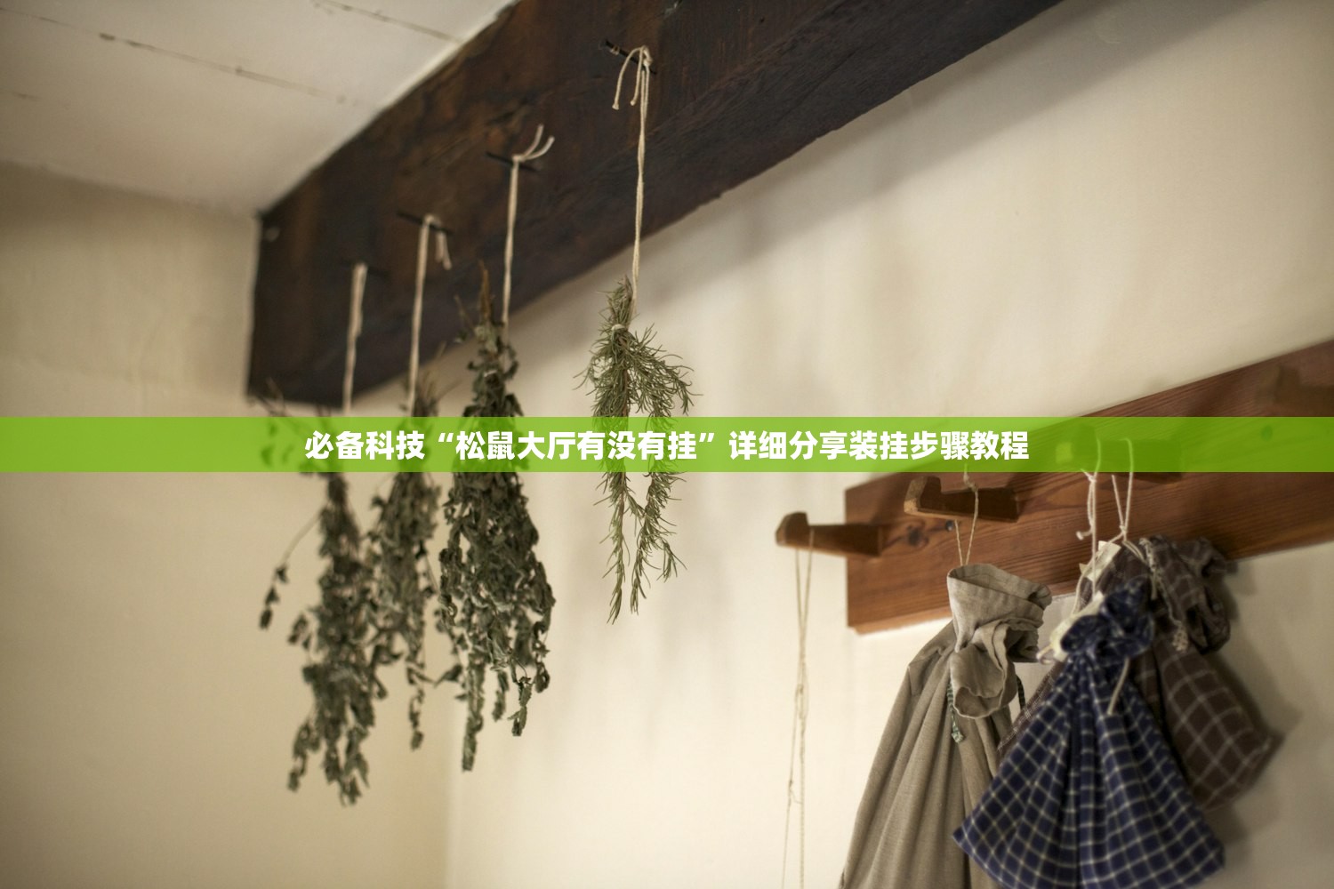 必学教你安装“手机玩十三水输赢规律”详细分享装挂步骤