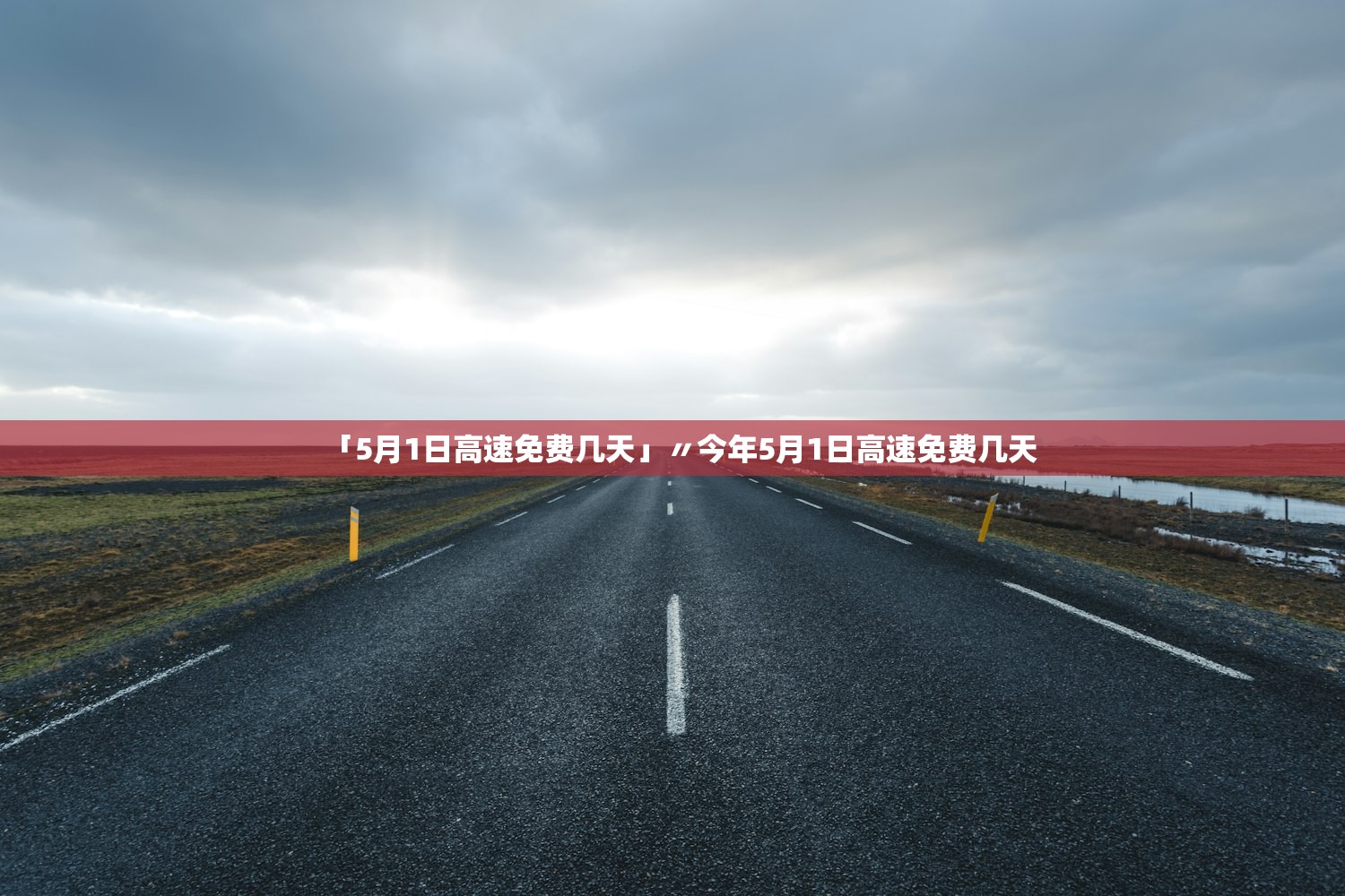 今日实测“卡农斗牛是不是有挂”开挂(透视)辅助教程