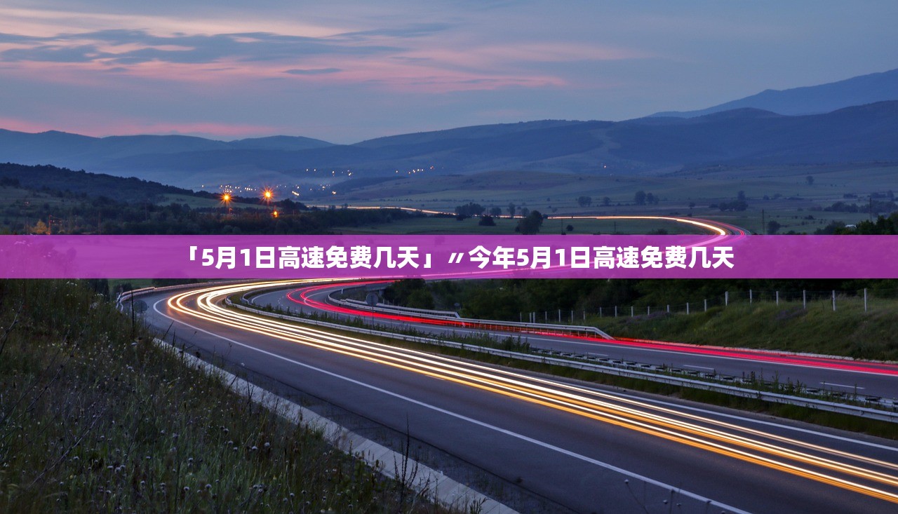 教程辅助！“77club有挂吗专用”开挂辅助详细步骤