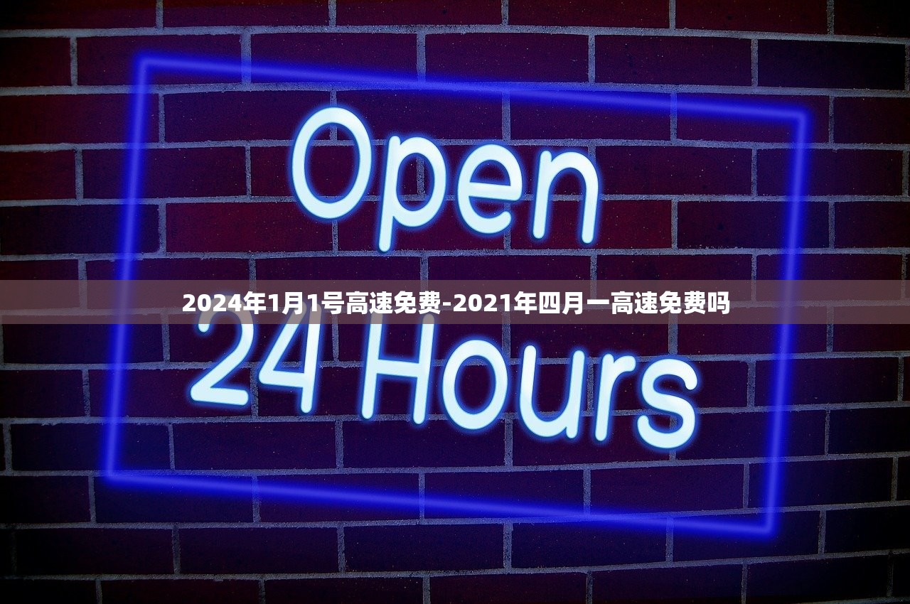 辅助神器“微信链接牛牛透视挂”揭秘透视辅助万能挂用法