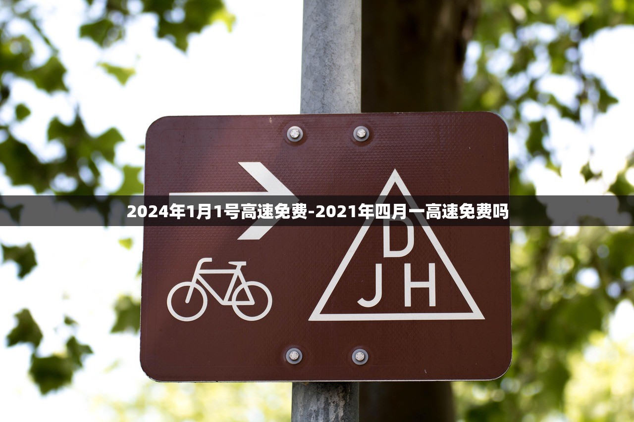 教程辅助“多乐麻将开挂教程”(曝光透视必备猫腻)