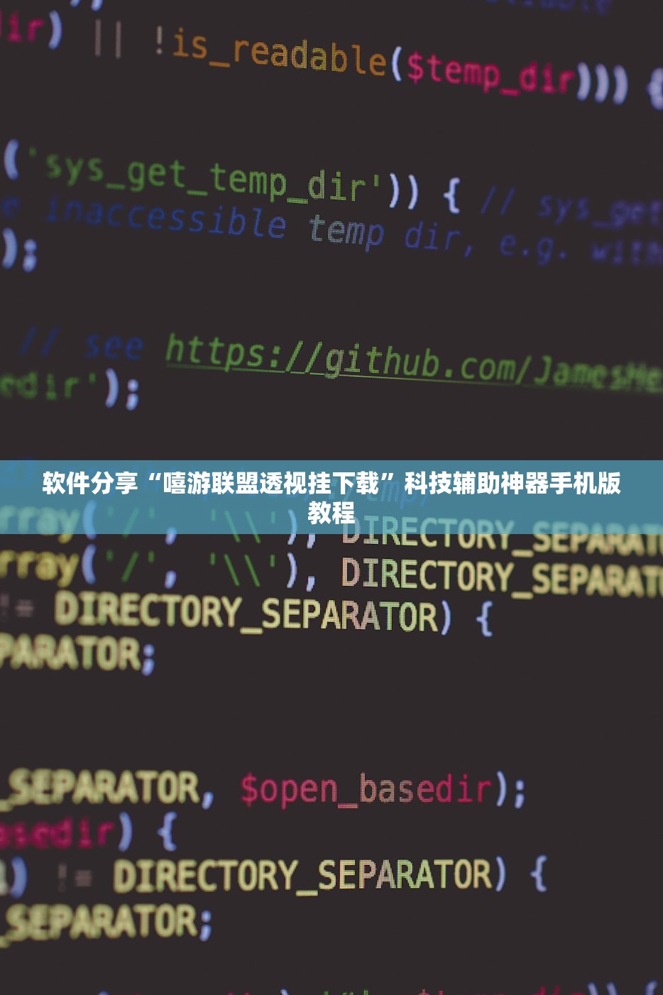 “吉林省疫情的最新消息	” 吉林省疫情最新情况最新报道？