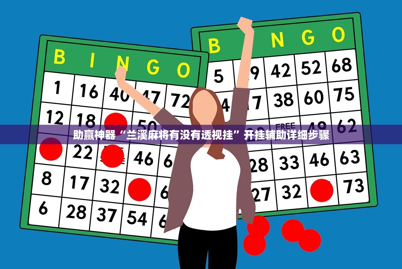 “19个省份报告境外输入病例” 全国31个省境外输入？