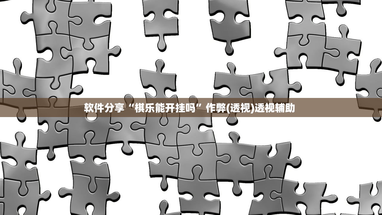 【北京:防止核酸检测交叉感染/如何避免核酸采样过程交叉感染】