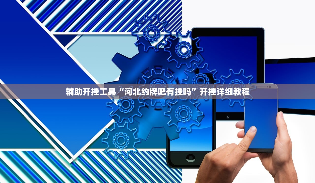 黑龙江新增本土确诊病例10例︰(黑龙江新增本土确诊病例10例是哪里的)