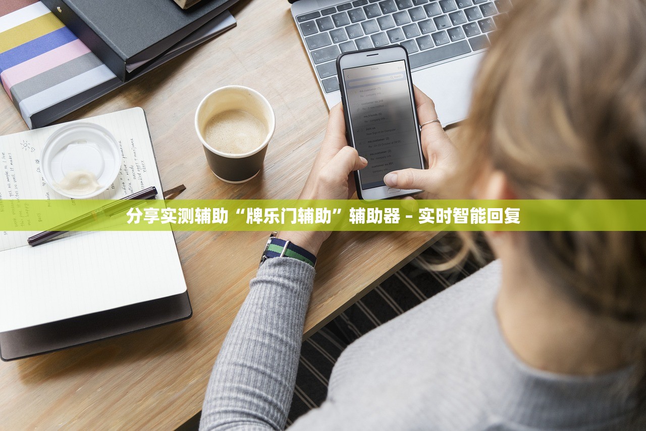 【北京:防止核酸检测交叉感染/如何避免核酸采样过程交叉感染】