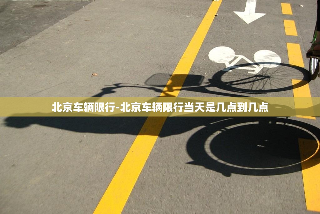 玩家必搜“超稳拼三张有挂真的吗”详细分享装挂步骤教程