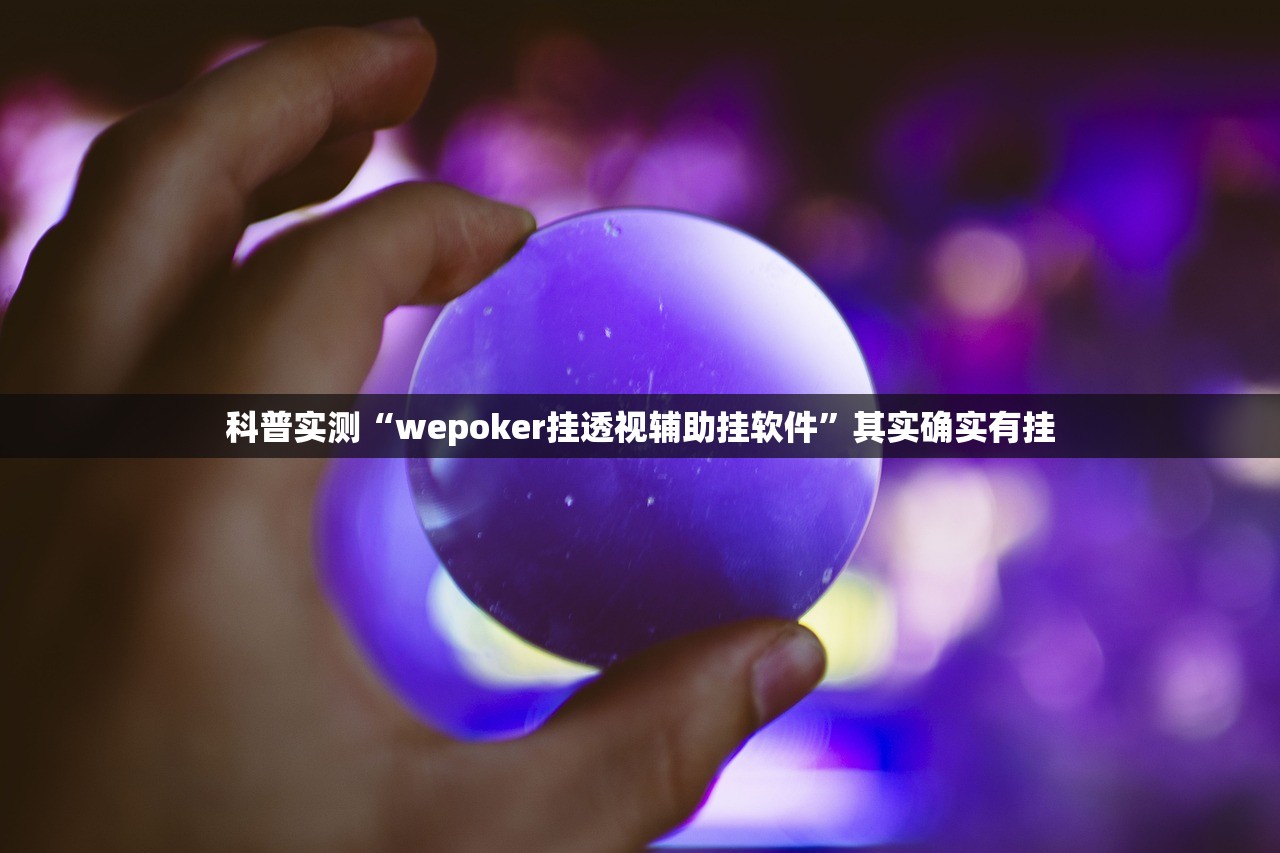 甘肃疫情最新数据消息,甘肃疫情最新数据消息