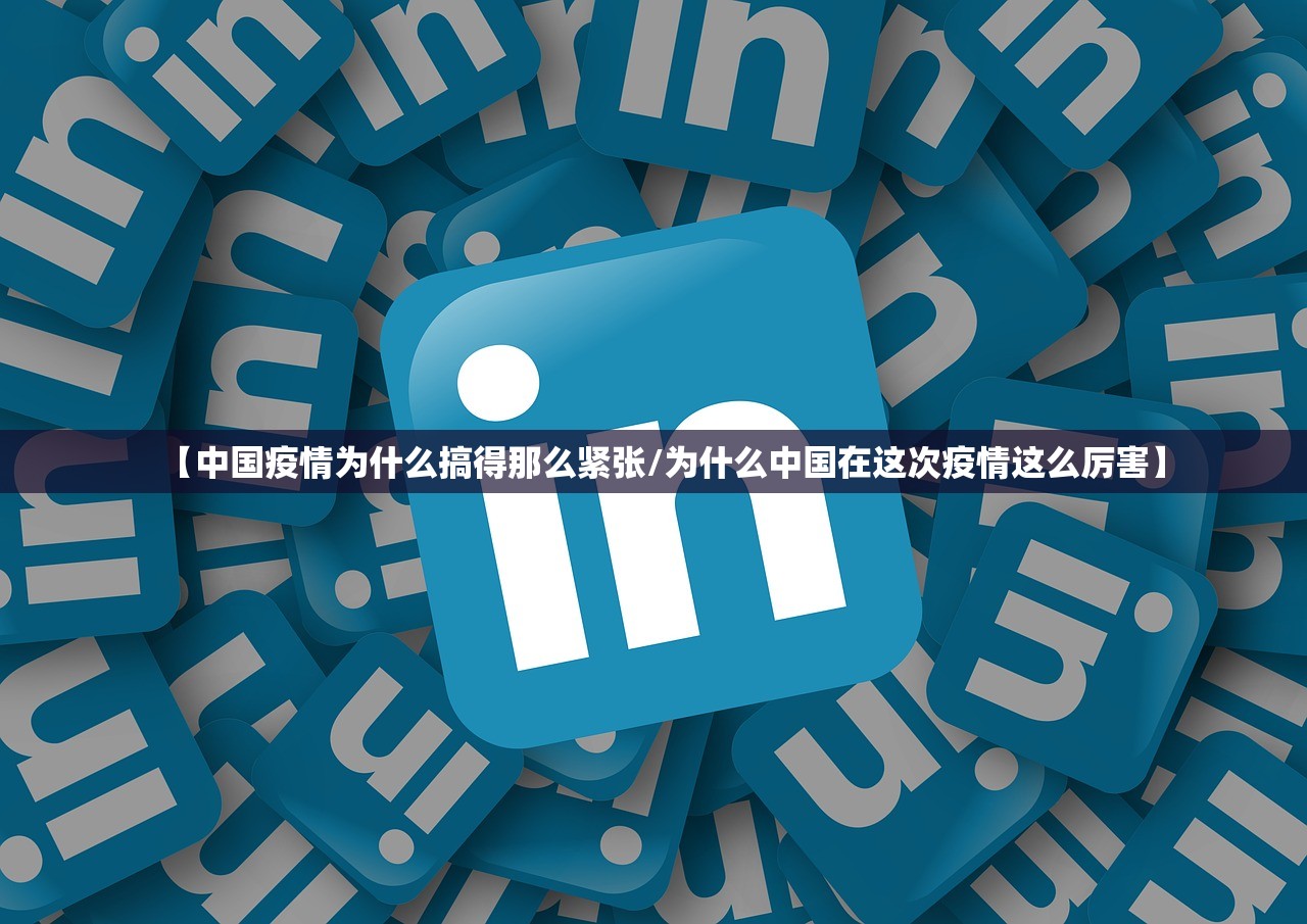 甘肃疫情最新数据消息,甘肃疫情最新数据消息