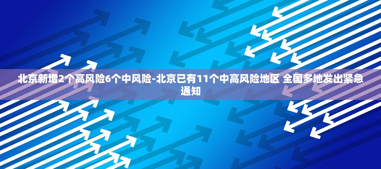 辅助神器“先锋大厅拼三张怎么提高好牌几率”附开挂脚本详细步骤