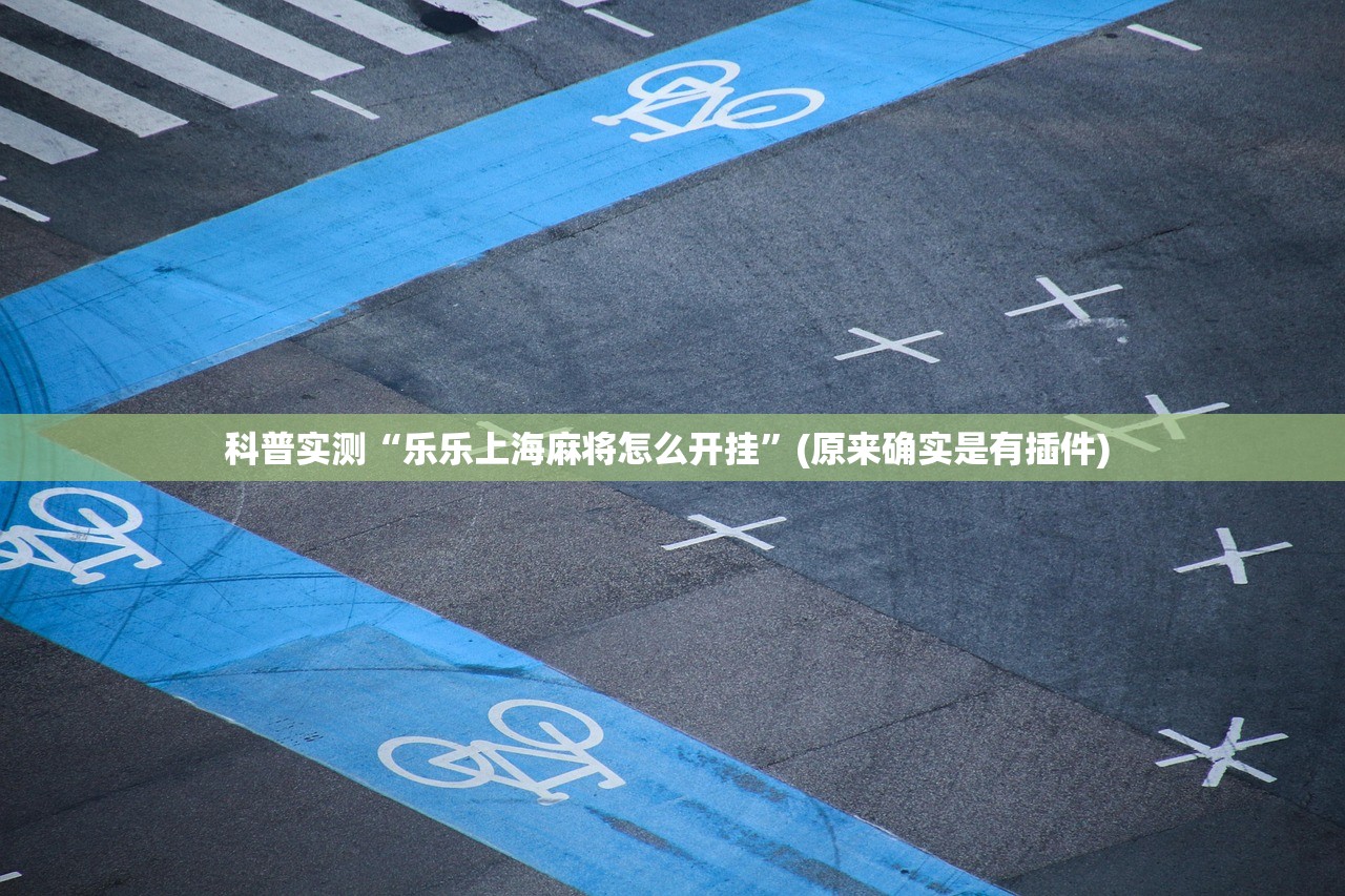 31省新增本土85例.31省新增103例本土88例