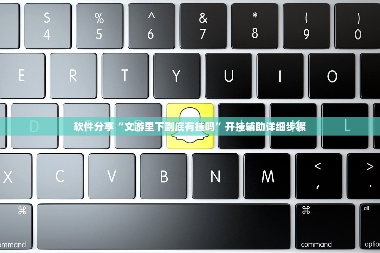 软件分享“文游里下到底有挂吗	”开挂辅助详细步骤
