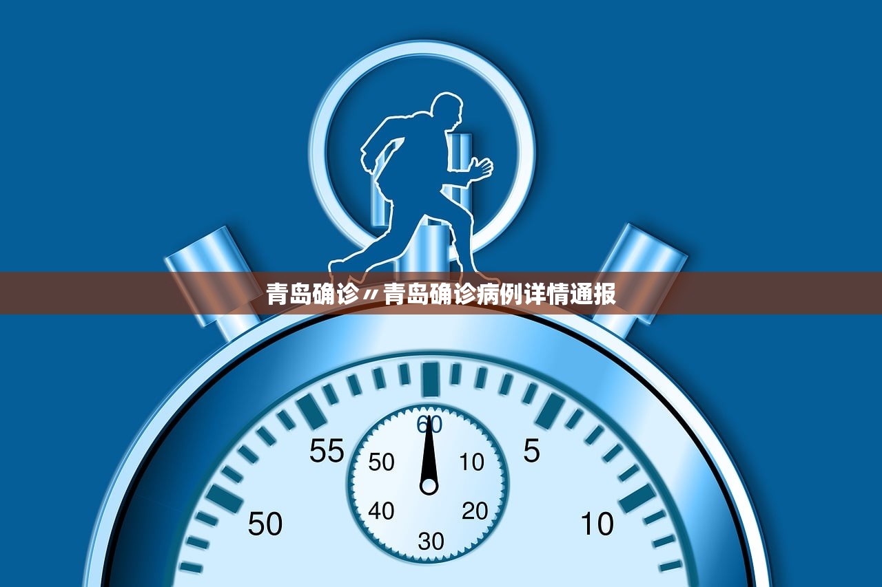 软件分享“飞鹰大厅能不能开挂	”(原来确实是有插件)