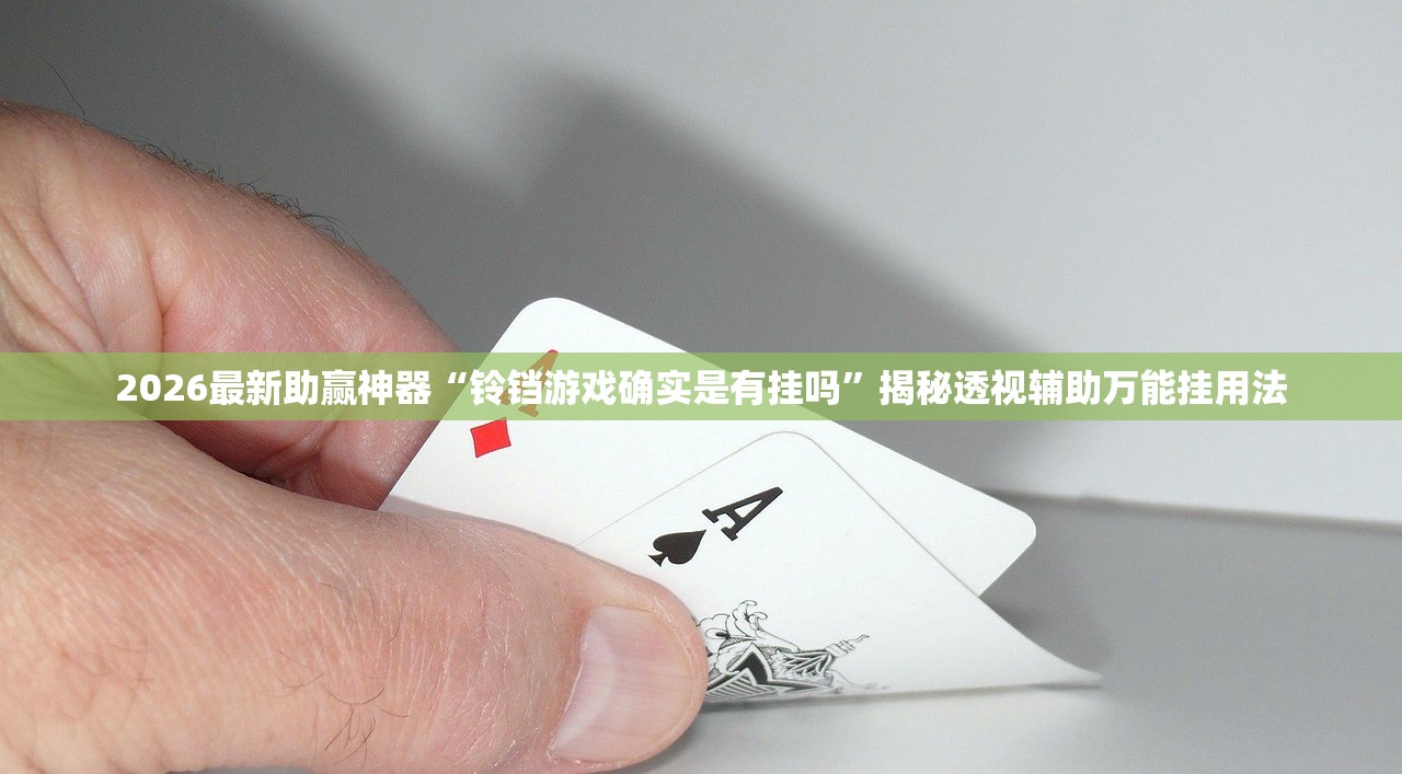 最新疫情风险等级地区名单.最新疫情风险等级分布图