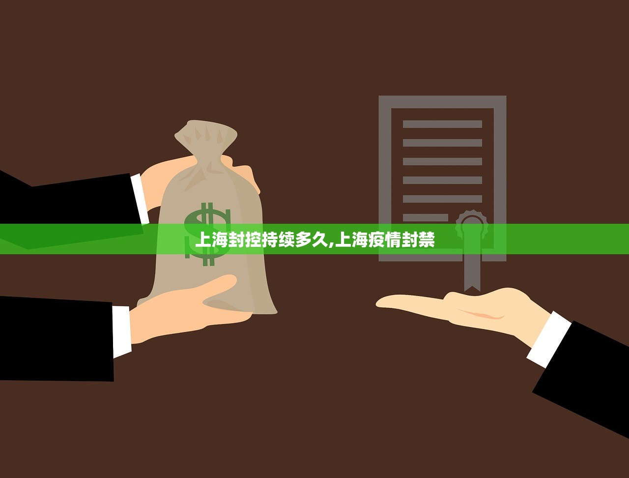 必学教你安装“神盾大厅开挂辅助”附开挂脚本详细步骤