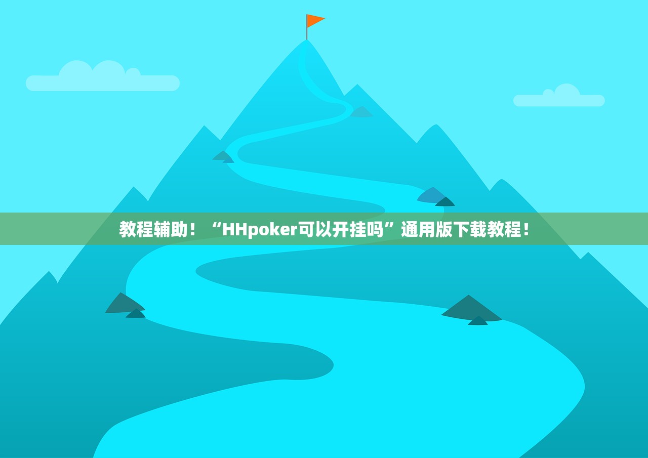 福建昨增本土确诊113例:泉州111例〃福建泉州新增本土确诊43例