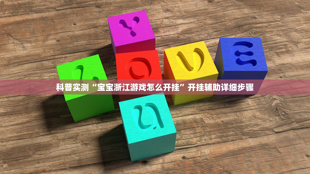 31省份新增85例本土确诊〃31省份新增确诊病例69例其中本土病例48例