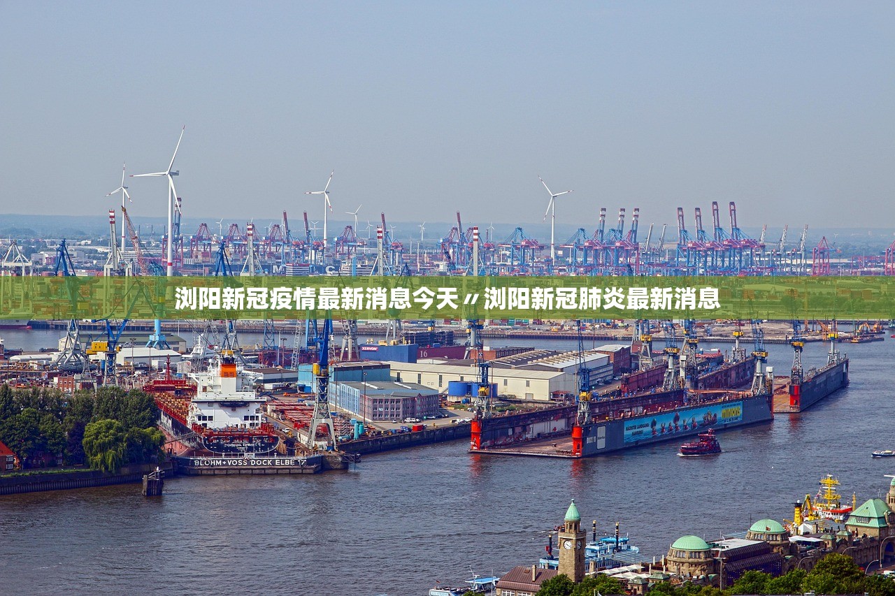 浏阳新冠疫情最新消息今天〃浏阳新冠肺炎最新消息