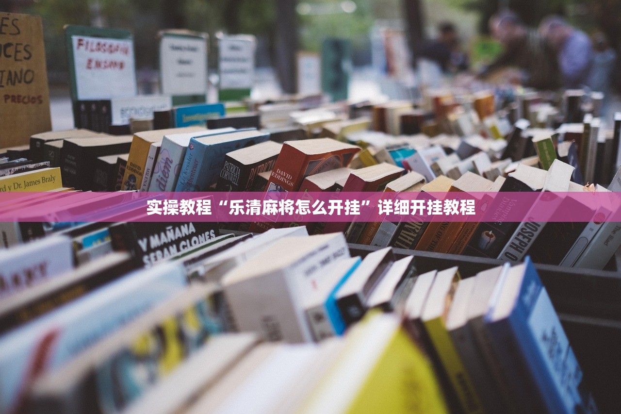 31省区市新增4例境外输入.31省区市新增13例境外输入