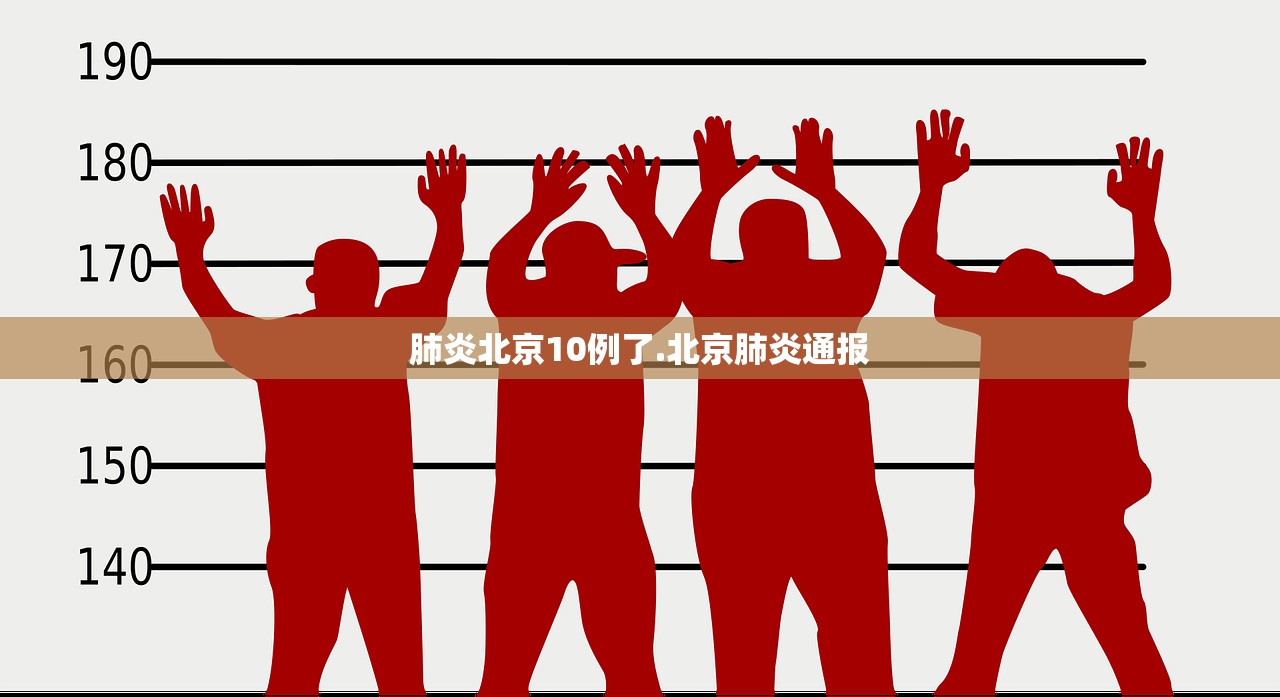 【辽宁新增10例本土/辽宁新增7例本土详情公布】