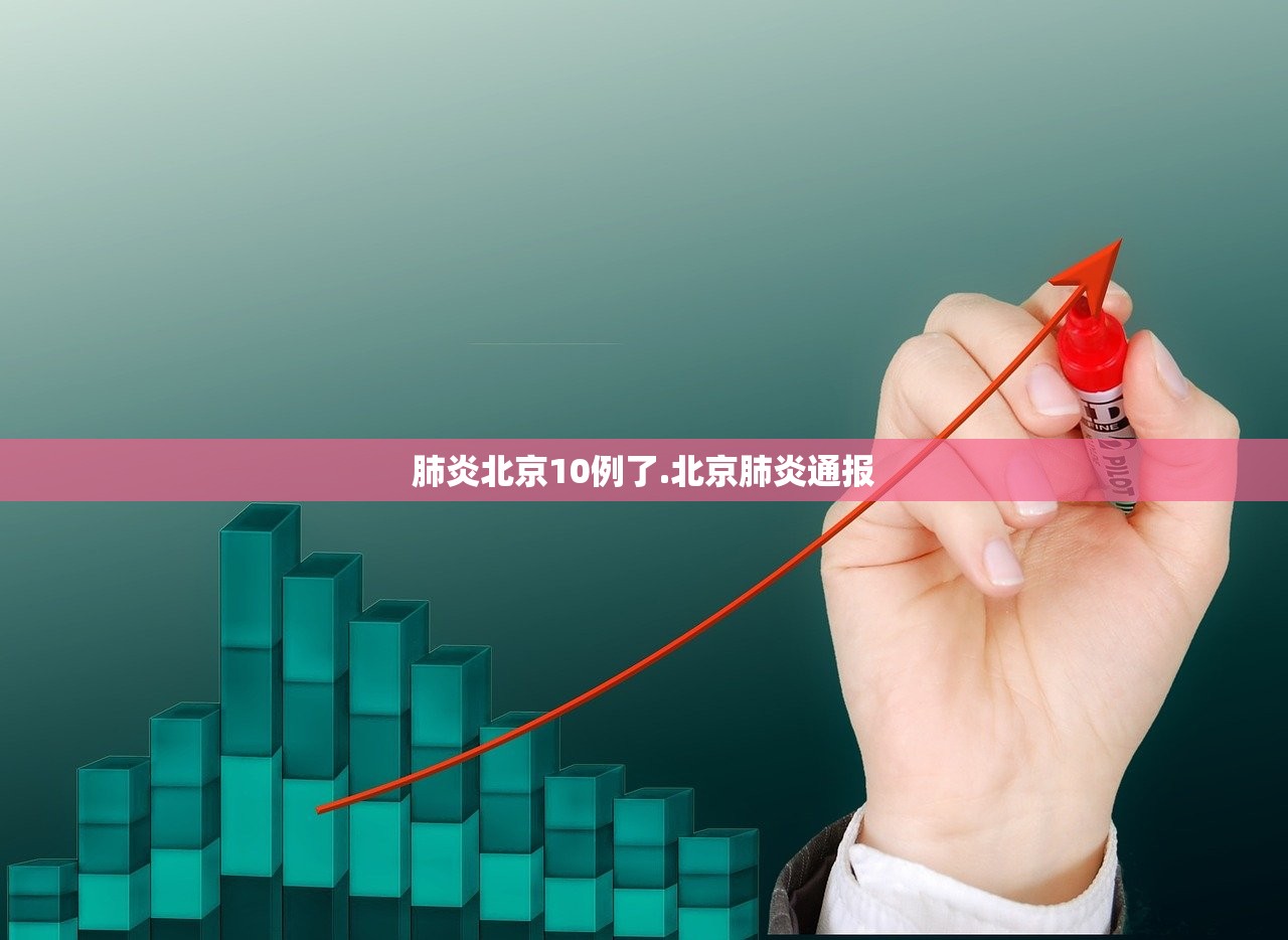 肺炎北京10例了.北京肺炎通报