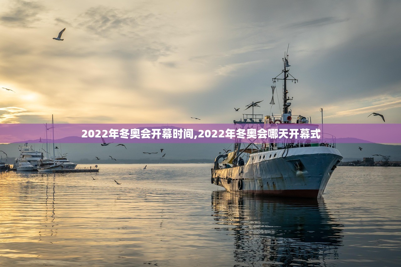 辅助开挂工具“微乐跑得快透视软件”详细分享装挂步骤
