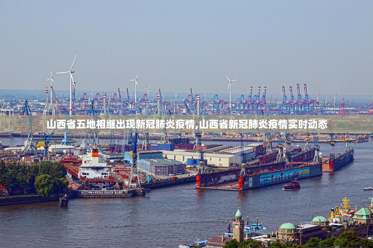 今日实测“欢乐二七十辅助工具	”(原来确实是有插件)