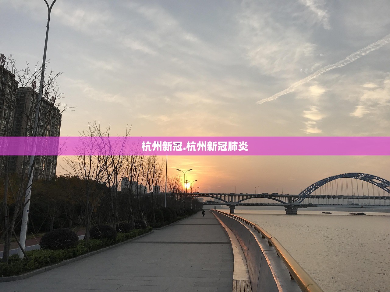 杭州新冠.杭州新冠肺炎