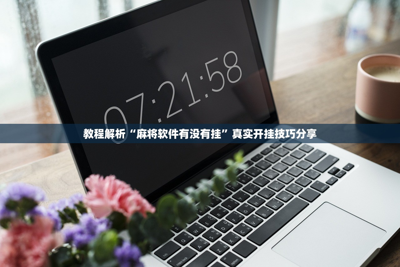 教程解析“麻将软件有没有挂	”真实开挂技巧分享