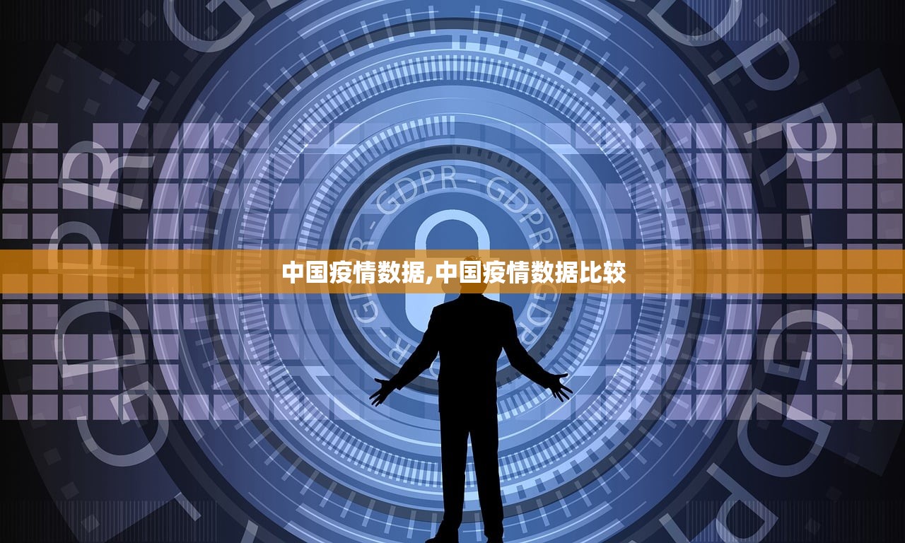 中国疫情数据,中国疫情数据比较